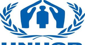 Le nombre de déplacés dans le monde a atteint le record de 68,5 millions en 2017 (HCR)