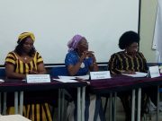 Cohésion sociale en Afrique de l’Ouest et au Sahel: 35 femmes leaders à l’école de la médiation