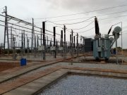 SONABEL: l’interconnexion Bolgatanga-Ouaga pour soulager les Burkinabè