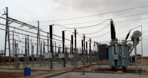 SONABEL: l’interconnexion Bolgatanga-Ouaga pour soulager les Burkinabè