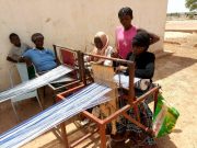 Complexe scolaire Kouanda et les Bravo du siècle : l’école de la double chance de réussite