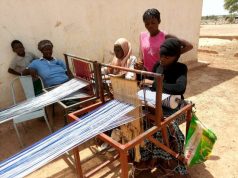 Complexe scolaire Kouanda et les Bravo du siècle : l’école de la double chance de réussite