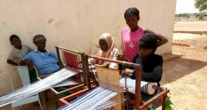 Complexe scolaire Kouanda et les Bravo du siècle : l’école de la double chance de réussite