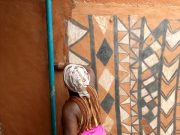 Bâtir en terre aujourd’hui : Yaam Solidarité, ICCV Nazemsé et le FACT Sahel + en croisade pour le changement de mentalité