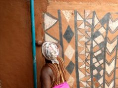 Bâtir en terre aujourd’hui : Yaam Solidarité, ICCV Nazemsé et le FACT Sahel + en croisade pour le changement de mentalité