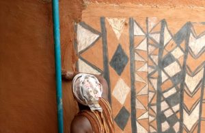 Bâtir en terre aujourd’hui : Yaam Solidarité, ICCV Nazemsé et le FACT Sahel + en croisade pour le changement de mentalité