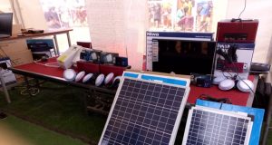 Centre-nord du Burkina: Orange Burkina Faso lance les activités Orange Energie
