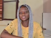 Fleur, artiste musicienne: un talent qui bourgeonne dans le cinéma (PORTRAIT)