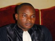 SAMAB: les membres du nouveau bureau