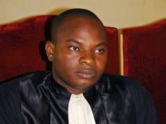 SAMAB: les membres du nouveau bureau