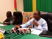 Burkina: un salon biennal pour valoriser le secteur de l’élevage