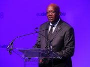 Burkina: le président Kaboré pour une révision de la loi sur le «quota genre»