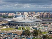 Mondial 2018: les trois confrontations de ce 22 juin