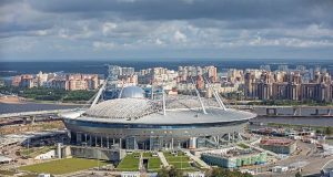 Mondial 2018: les trois confrontations de ce 22 juin