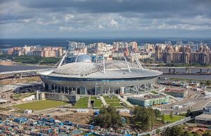 Mondial 2018: les trois confrontations de ce 22 juin