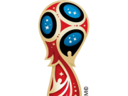 Mondial 2018: les résultats complets de la première journée