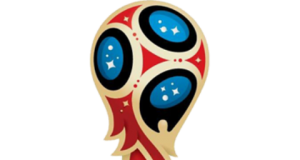 Mondial 2018: les résultats complets de la première journée