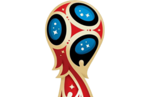 Mondial 2018: les résultats complets de la première journée