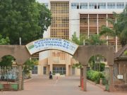 Burkina: liste des structures habilitées à exercer les activités de microfinance