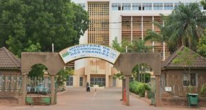 Burkina: liste des structures habilitées à exercer les activités de microfinance