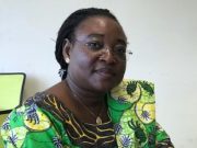Soins de santé communautaire : le Burkina s’inspire de l’expérience éthiopienne