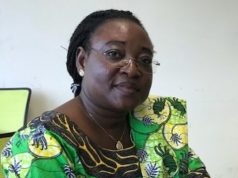 Soins de santé communautaire : le Burkina s’inspire de l’expérience éthiopienne