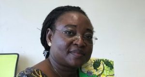 Soins de santé communautaire : le Burkina s’inspire de l’expérience éthiopienne