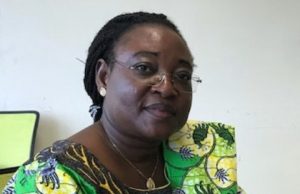 Soins de santé communautaire : le Burkina s’inspire de l’expérience éthiopienne