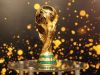 Mondial 2026: résultats et programme du jour
