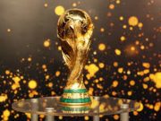 Coupe du monde 2030: découragement n’est pas marocain!