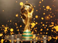 Mondial 2026: résultats et programme du jour