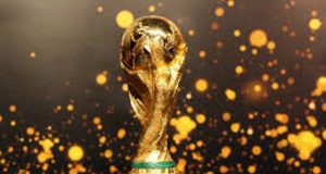 Coupe du monde 2030: découragement n’est pas marocain!