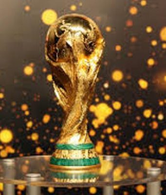 Mondial 2026: résultats et programme du jour