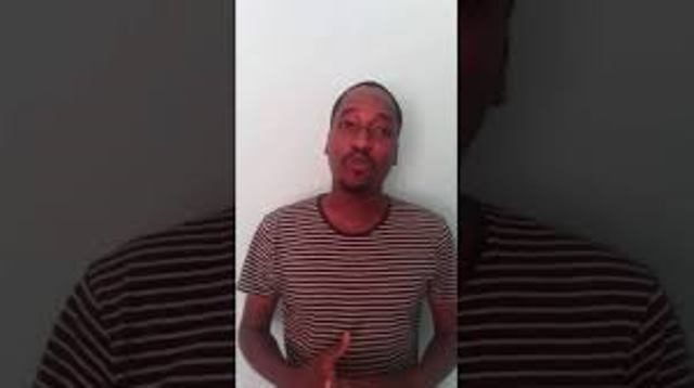 Naïm Touré