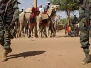 Lutte contre le terrorisme au Mali: attention à la stigmatisation!