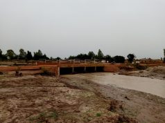 Noyades à Bassinko: des riverains toujours sous le choc après le décès d’un étudiant