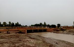 Noyades à Bassinko: des riverains toujours sous le choc après le décès d’un étudiant