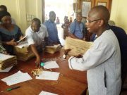Burkina: Plus de 300 000 élèves à l’assaut du BEPC contre 274 049 en 2017