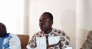 Burkina: les financiers du ministère de l’Education ont leur syndicat