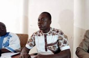 Burkina: les financiers du ministère de l’Education ont leur syndicat
