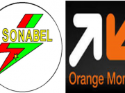 SONABEL: payez désormais vos unités prépayées d’électricité par Orange Money