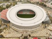 Mondial 2018 : les matchs de la journée du 20 juin