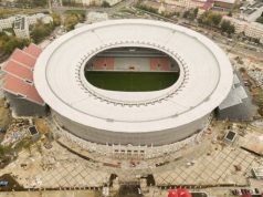 Mondial 2018 : les matchs de la journée du 20 juin