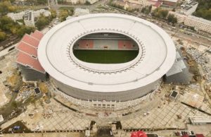 Mondial 2018 : les matchs de la journée du 20 juin