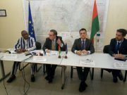 Burkina : le projet EcoMédias pour faciliter le suivi budgétaire des politiques publiques