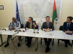 Burkina : le projet EcoMédias pour faciliter le suivi budgétaire des politiques publiques