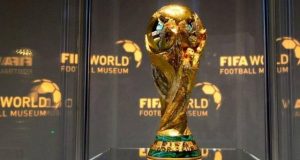 Mondial 2026: le trio Etats-Unis/Canada/Mexique triomphe, le Maroc passe à la trappe