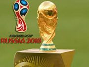 Coupe du monde Russie 2018 : le vainqueur aura 21 milliards de FCFA