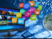 Phébé: l’incroyable frilosité de la génération Internet