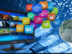 Phébé: l’incroyable frilosité de la génération Internet
